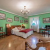 Отель Villa Camilla, фото 3