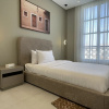 Отель Kease Hittin N-9 Lusso HejazBalcony AX86, фото 3