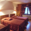 Отель Auberge Aux 3 Frenes, фото 6