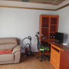 Отель Yeosu Guest House, фото 5