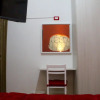 Отель B&B Napoli Central Gate, фото 2