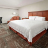 Отель Hampton Inn Oak Ridge Knoxville, фото 5
