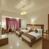 Отель Turban Valley View Resort and Spa, Udaipur, фото 5