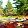 Отель Coylumbridge Highland Lodges Club, Inverness-Shire, Scotland, фото 19
