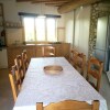 Отель House With 2 Bedrooms in Pernes-les-fontaines, With Private Pool, Furn, фото 8