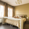 Отель B&B A Dream, фото 7