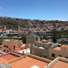 Отель apartamentos la villa, фото 10