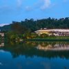 Отель Cinnamon Citadel Kandy, фото 21