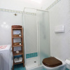 Отель Flat Near The Historic Centre With Private Parking, фото 17