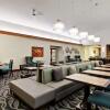 Отель Homewood Suites by Hilton Bentonville-Rogers, фото 26