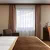 Отель Steigenberger Hotel Dortmund, фото 7