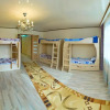 Отель Friend Hostel, фото 4