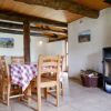 Отель Rustico Dolomia, фото 5
