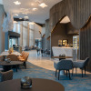 Отель Radisson Blu Hotel, Durban Umhlanga, фото 12