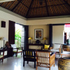 Отель D Alang Alang Villas, фото 15