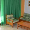 Отель Apartamentos Teror - Gavias Del Sol, фото 3