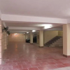 Отель Phuong Nam Hotel, фото 14