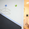 Отель NJoy Guesthouse, фото 7