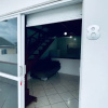 Отель Residencial Morro Macaco Apto 07, фото 3