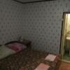 Гостиница Guest House on Pobedy, фото 6