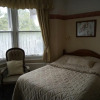 Отель Gable End Guest House, фото 3