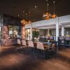 Отель Van der Valk Hotel Heerlen, фото 13