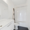 Отель Global Luxury Suites at Downtown Stamford, фото 8