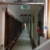 Отель Chengxin Xifu Hotel, фото 12