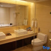 Отель Wanguo Mingyuan Business Hotel, фото 10