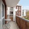 Отель Dom & House - Apartments Sunrise, фото 20