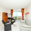 Отель Villa Grand Sud Canet-Plage 26028, фото 2