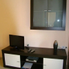 Отель Žana - Ground Floor Apartments With sea View - A1, фото 2
