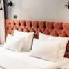 Отель Abokamento Boutique Rooms, фото 6