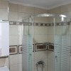 Отель North Point Hotel, фото 9