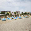 Отель San Fransisco Beach Hotel, фото 8