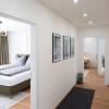 Отель MH Living - Scandinavian Living Dream, фото 26