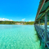 Отель Dreamland Beach Holiday, фото 18