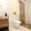 Отель Verde Suites Akyaka, фото 16