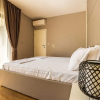 Отель Open sea residence, фото 29