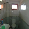 Отель Hemus Guest House, фото 9