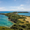 Отель Porto Gerakas Villas, фото 12