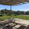 Отель Pátio Sant'Ana - 2 bedrooms villa w/ exterior area, фото 15
