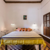 Отель Granpas Inn - Hotel Bougainvillea, фото 6