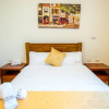 Отель Kenting Muchen B&B - 21.5 Hengchun Branch, фото 2