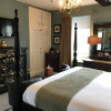 Отель Bridge House Hotel, фото 2