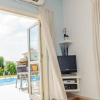 Отель Rent Private Villa 036, фото 1