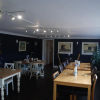 Отель The Half Moon Inn, фото 15