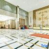 Отель Xi Le Hui Hotel, фото 1