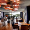 Отель Best Western Premier Dua Sentral, фото 3