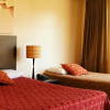 Отель Boonah Valley Motel, фото 4